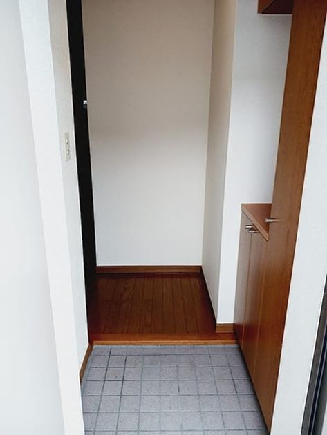 Naikan6 20260713000000 945x630