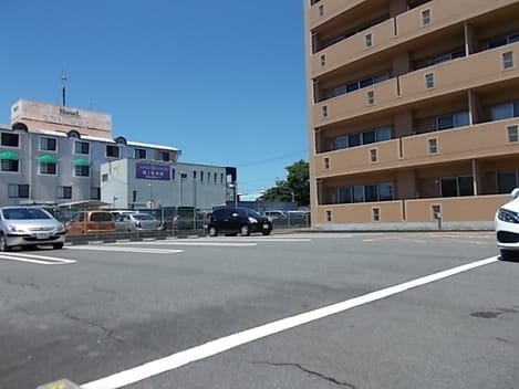 Naikan11 20180524000000