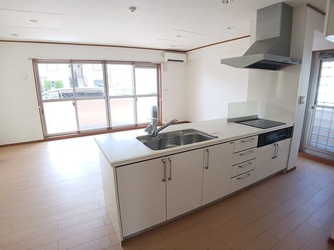 Naikan2 20260817000000