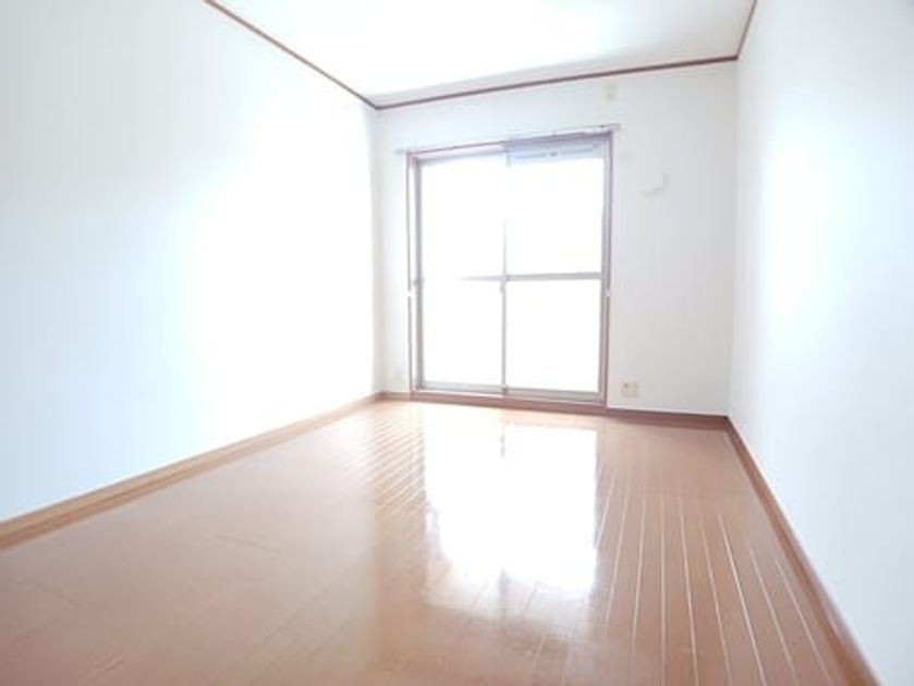 Naikan4 20260817000000 945x630