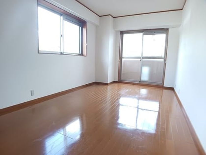 Naikan8 20260817000000 945x630