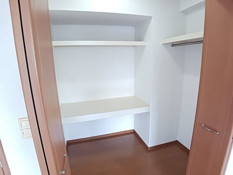 Naikan9 20260817000000