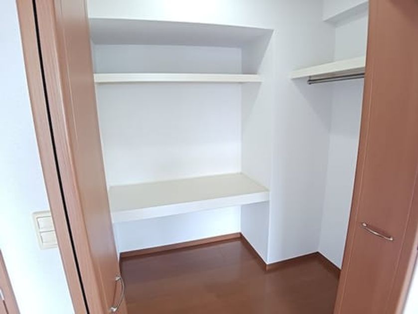 Naikan9 20260817000000 945x630