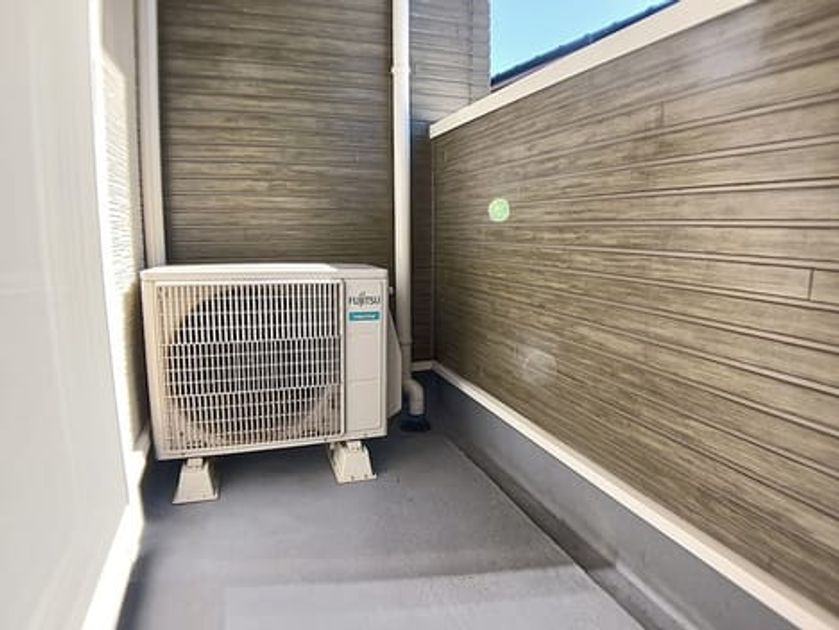 Naikan10 20260930000000 945x630