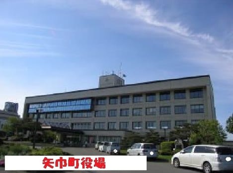 Naikan14 20220805000000