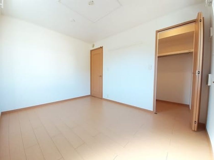 Naikan5 20221027000000 945x630