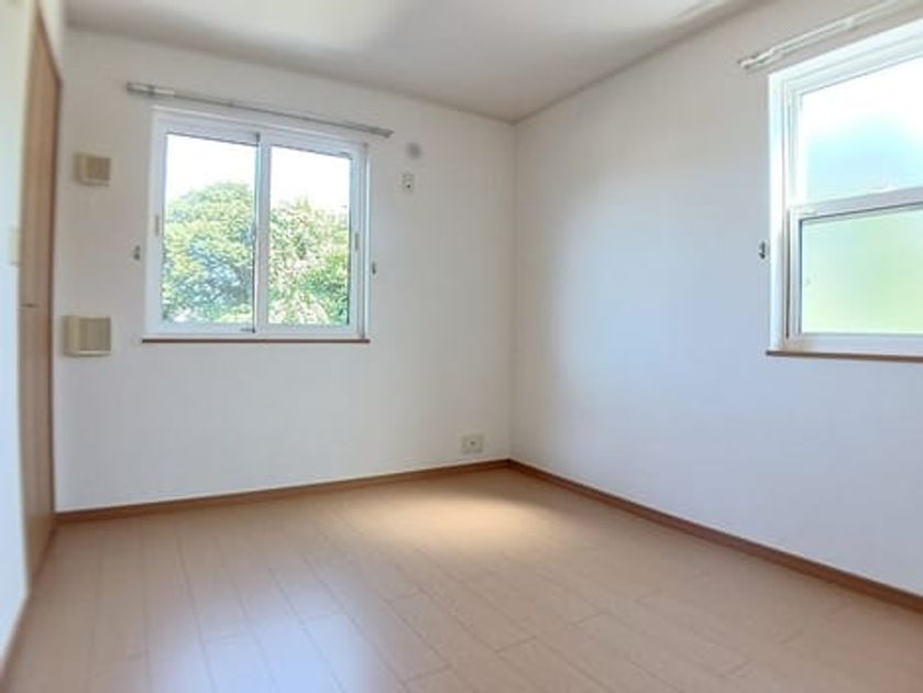 Naikan5 20260930000000 945x630