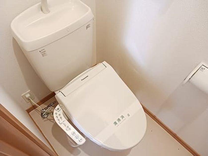 Naikan7 20260930000000 945x630