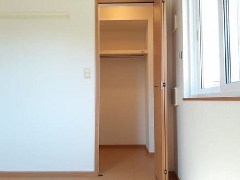 Naikan8 20221027000000 945x630