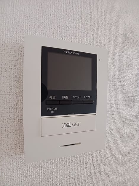 Naikan11 20260710000000
