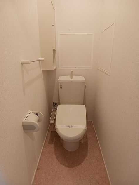Naikan5 20260710000000 945x630