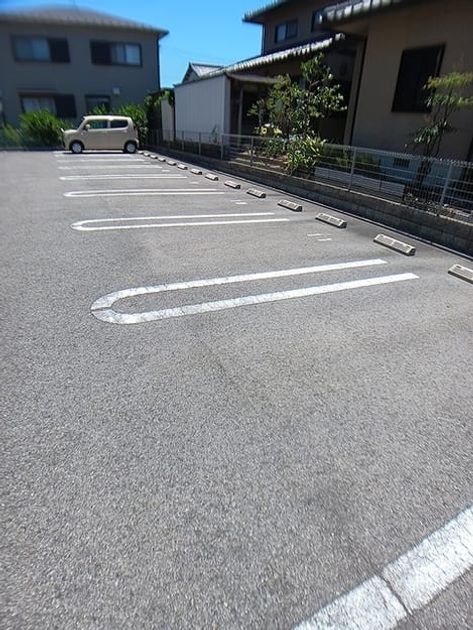 Naikan9 20260710000000 945x630