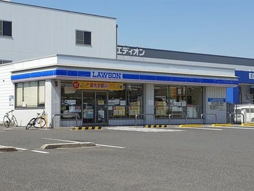 Naikan17 20230526000000 945x630