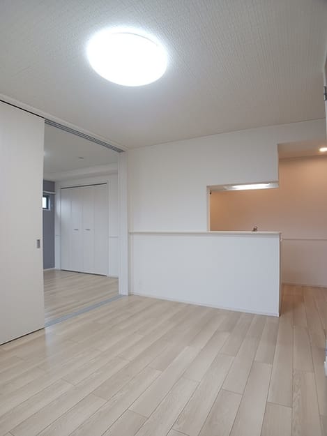 Naikan1 20260602000000