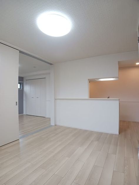 Naikan1 20260602000000 945x630
