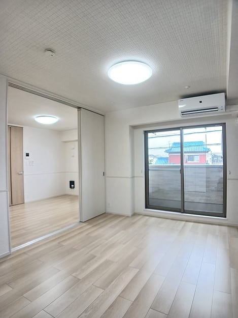 Naikan6 20260602000000