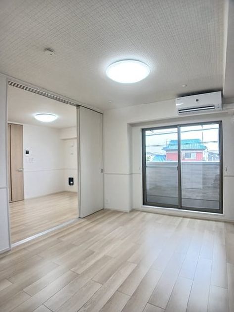 Naikan6 20260602000000 945x630