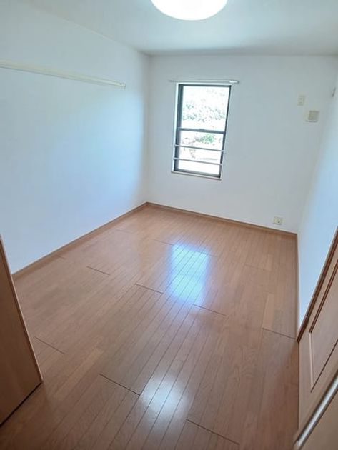 Naikan4 20260723000000 945x630
