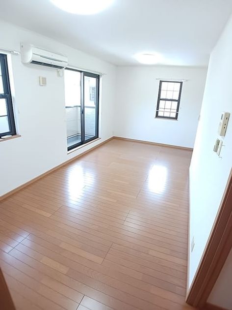 Naikan5 20260723000000 945x630