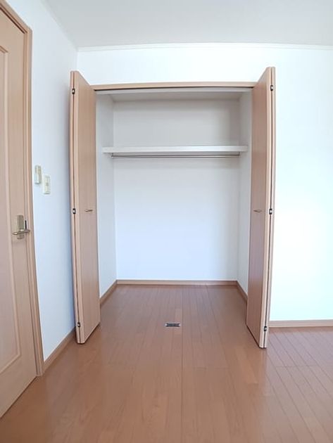 Naikan6 20260723000000 945x630