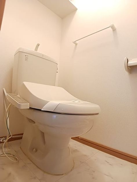 Naikan8 20260723000000 945x630