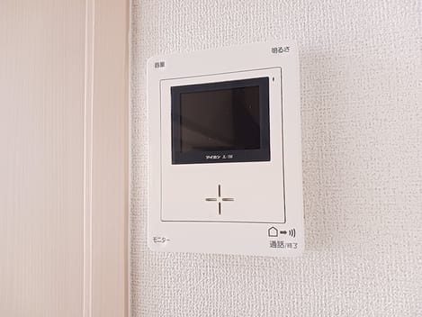 Naikan12 20260716000000