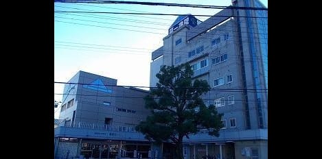 Naikan18 20250219000000