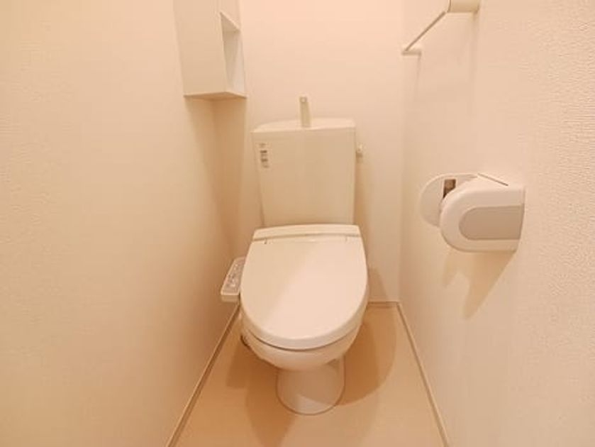 Naikan5 20260716000000 945x630