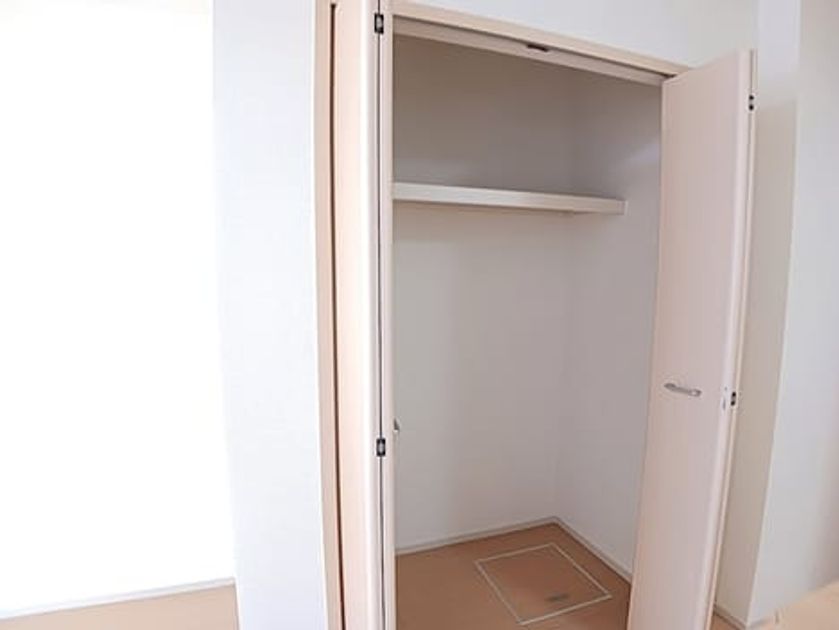 Naikan7 20260716000000 945x630