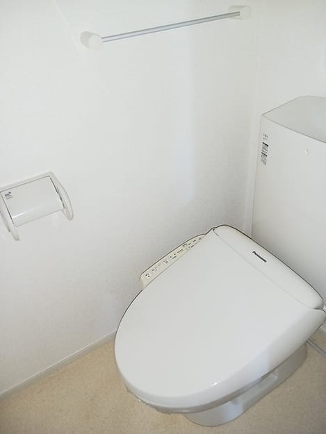 Naikan5 20260807000000