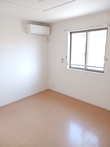 Naikan6 20260807000000