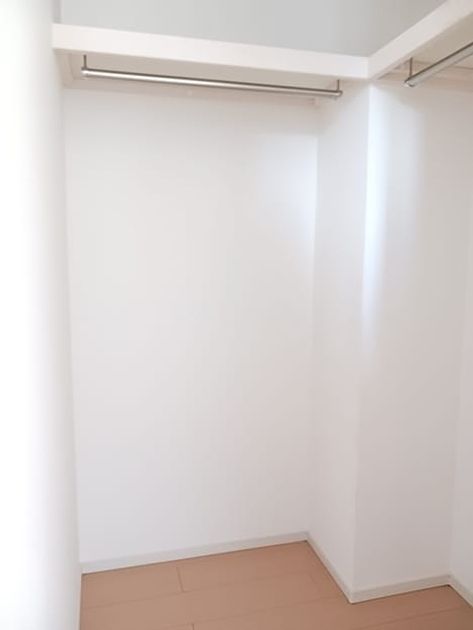 Naikan7 20260807000000 945x630
