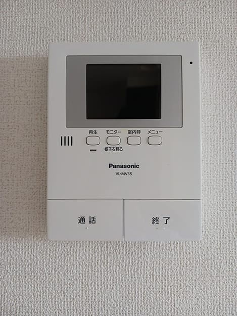 Naikan9 20260807000000