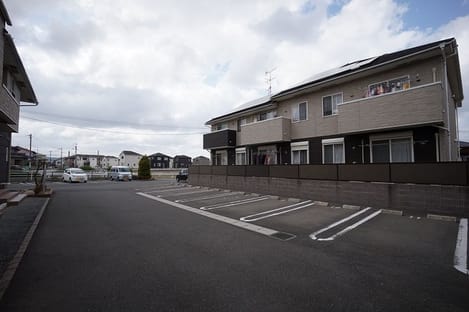Naikan10 20210416000000