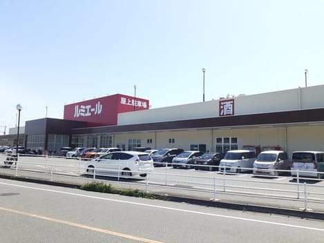 Naikan17 20240514000000