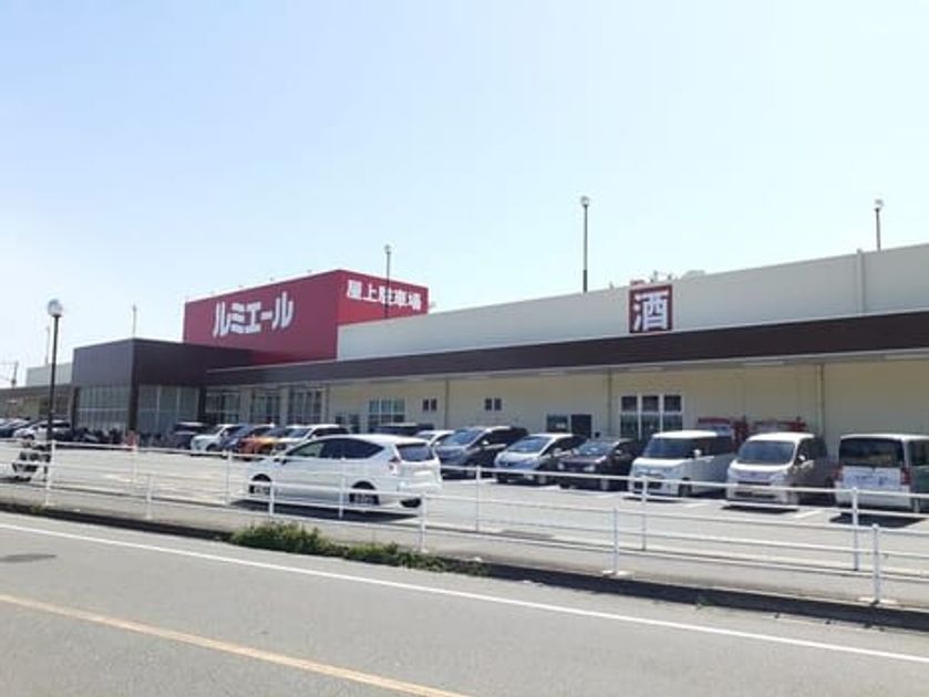 Naikan17 20240514000000 945x630