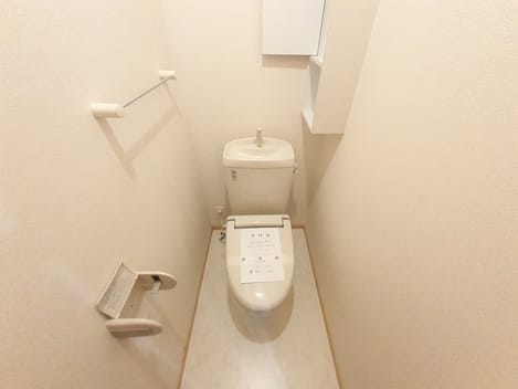 Naikan5 20240709000000