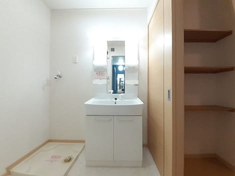 Naikan6 20240709000000