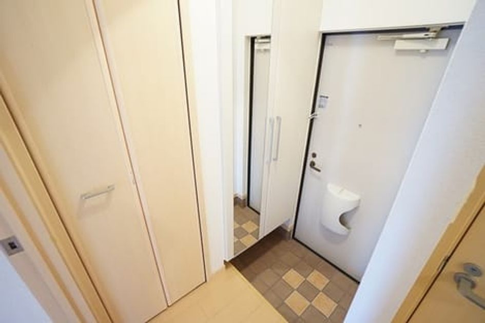 Naikan8 20210416000000 945x630