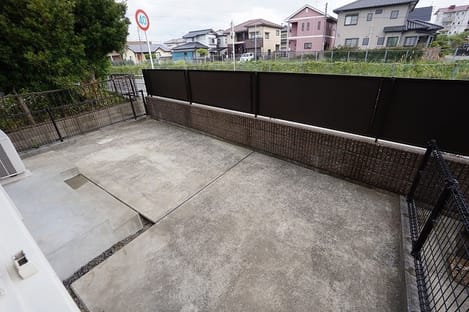 Naikan9 20210416000000