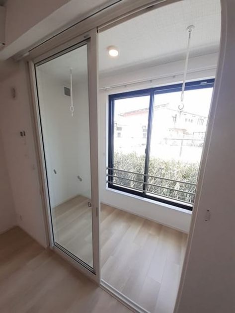 Naikan9 20240731000000 945x630