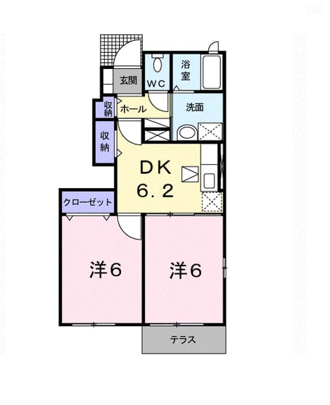 Madori 20260612000000