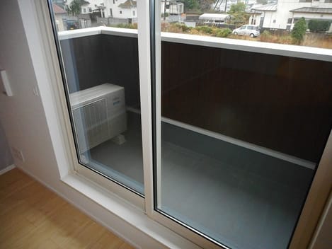 Naikan10 20260718000000
