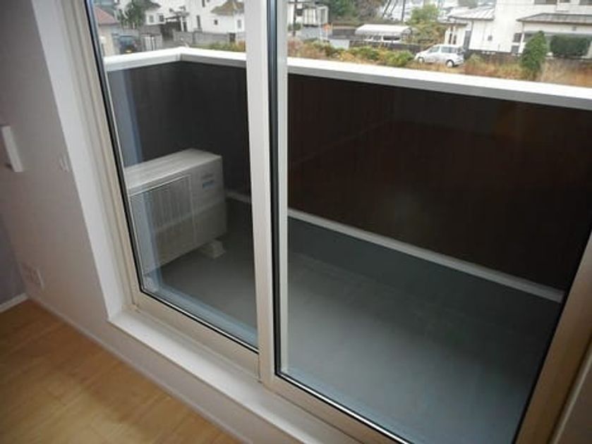 Naikan10 20260718000000 945x630