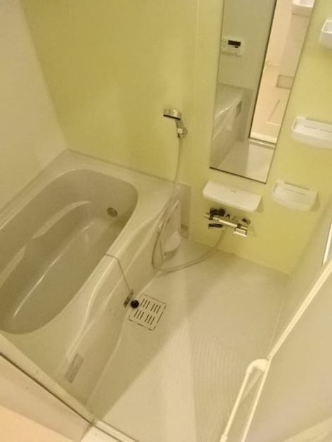 Naikan3 20260718000000 945x630