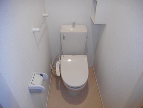 Naikan5 20260718000000