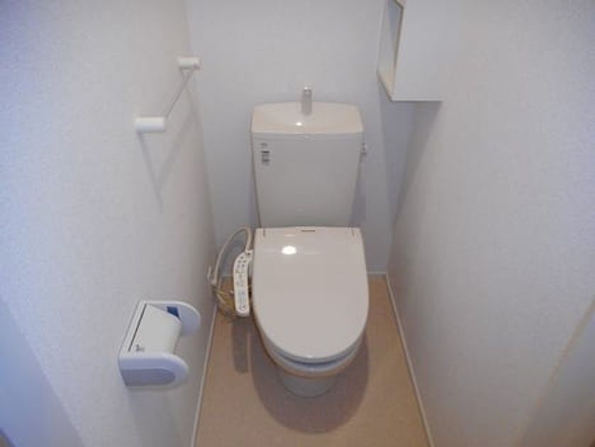 Naikan5 20260718000000 945x630