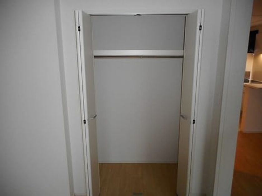 Naikan6 20260718000000 945x630