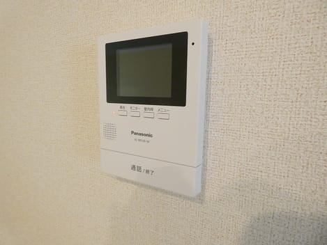 Naikan7 20260725000000