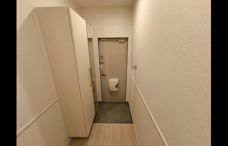 Naikan11 20250303000000